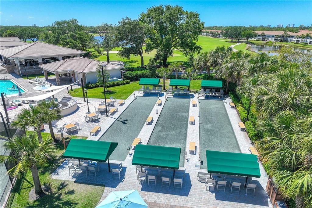 9030 Spring Run Blvd , Unit 508, Estero, FL 34135 Photo