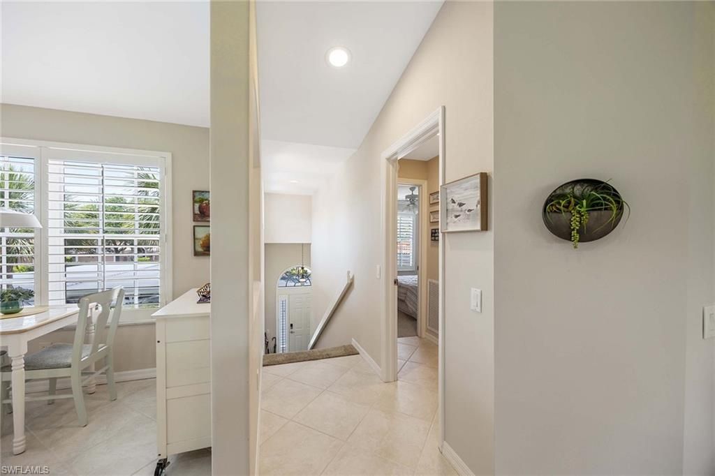 9030 Spring Run Blvd , Unit 508, Estero, FL 34135 Photo
