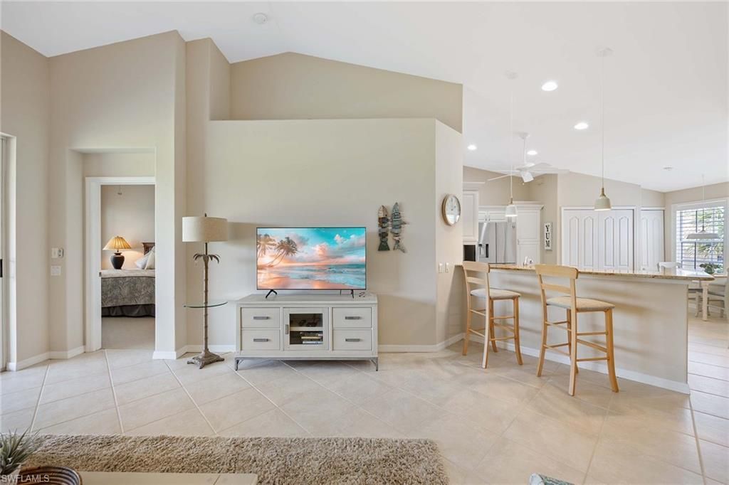 9030 Spring Run Blvd , Unit 508, Estero, FL 34135 Photo
