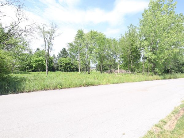 1716 Marion Waldo Road , Marion, OH 43302
