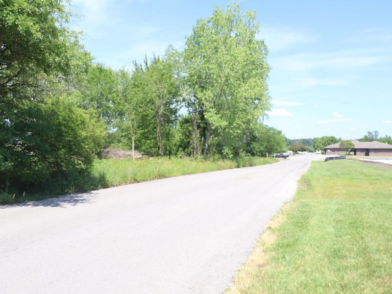 1716 Marion Waldo Road , Marion, OH 43302 Photo 2