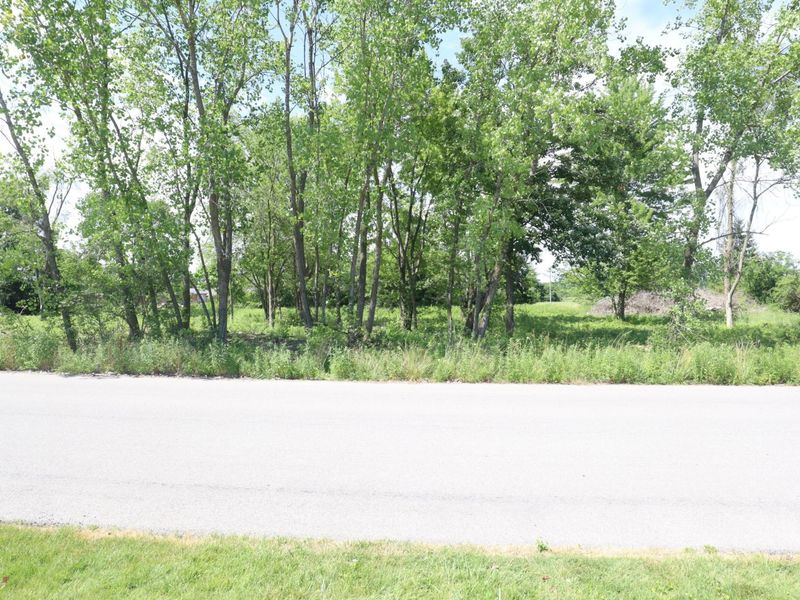 1716 Marion Waldo Road , Marion, OH 43302 Photo 5