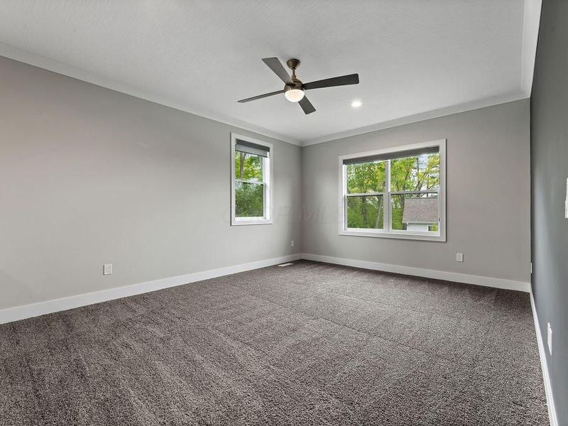 1077 Ruth Crossing, Delaware, OH 43015 Photo 44