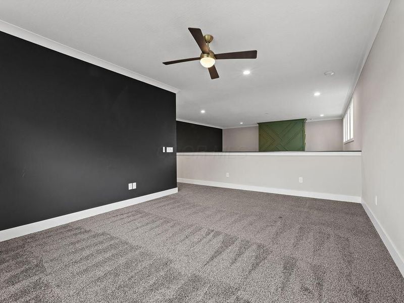1077 Ruth Crossing, Delaware, OH 43015 Photo 45