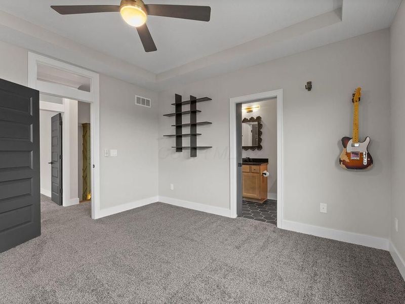 1077 Ruth Crossing, Delaware, OH 43015 Photo 51