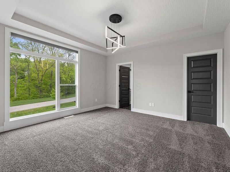 1077 Ruth Crossing, Delaware, OH 43015 Photo 52