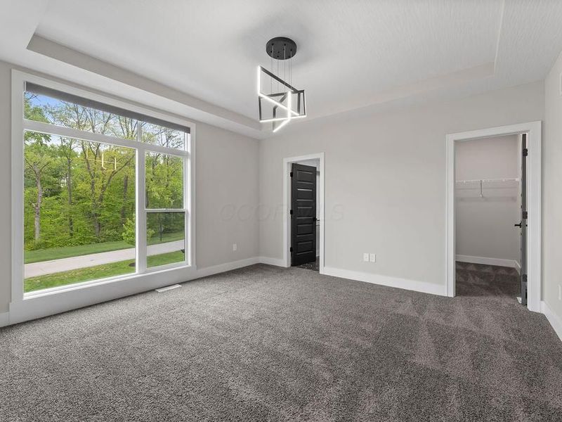 1077 Ruth Crossing, Delaware, OH 43015 Photo 53