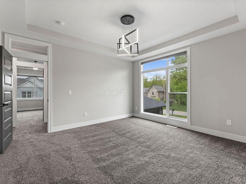 1077 Ruth Crossing, Delaware, OH 43015 Photo 55