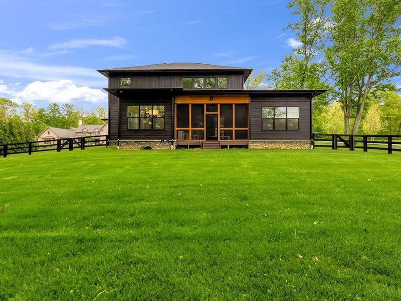1077 Ruth Crossing, Delaware, OH 43015 Photo 60