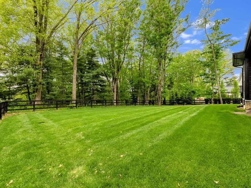 1077 Ruth Crossing, Delaware, OH 43015 Photo 61