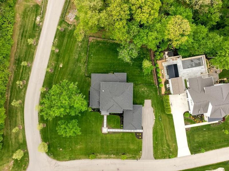 1077 Ruth Crossing, Delaware, OH 43015 Photo 79