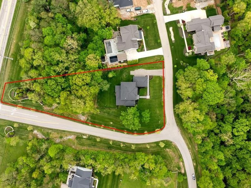 1077 Ruth Crossing, Delaware, OH 43015 Photo 80