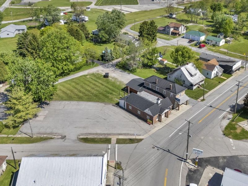 205 Marion Street , Green Camp, OH 43322 Photo 10