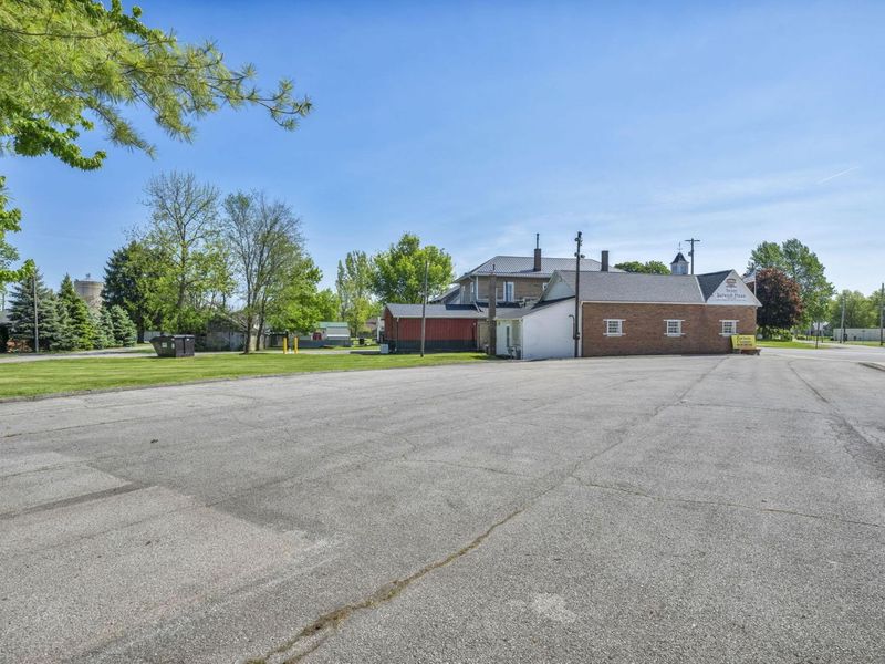205 Marion Street , Green Camp, OH 43322 Photo 34