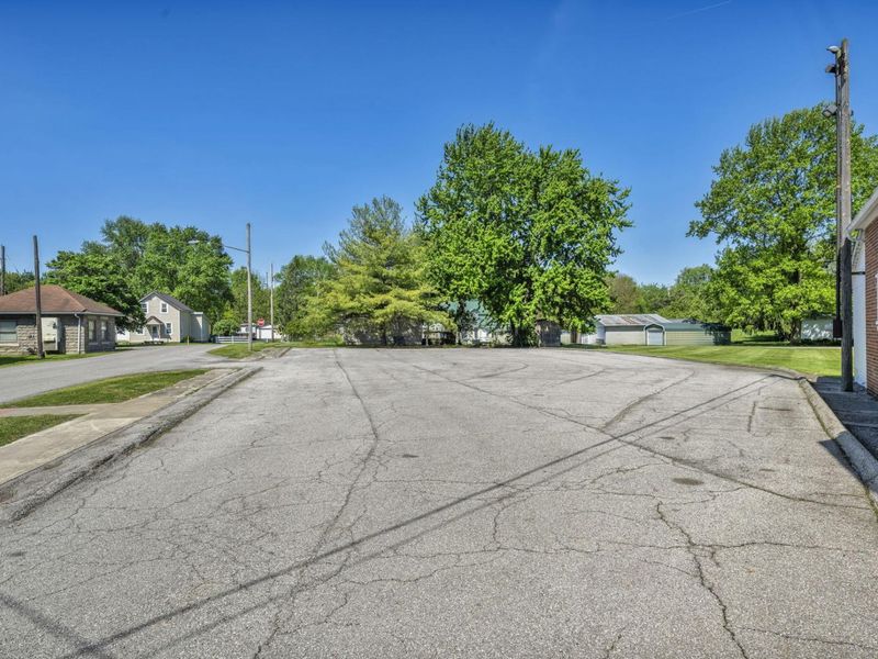 205 Marion Street , Green Camp, OH 43322 Photo 38
