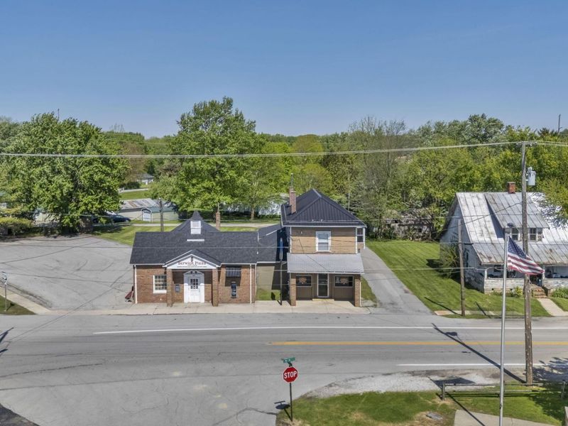 205 Marion Street , Green Camp, OH 43322 Photo 8