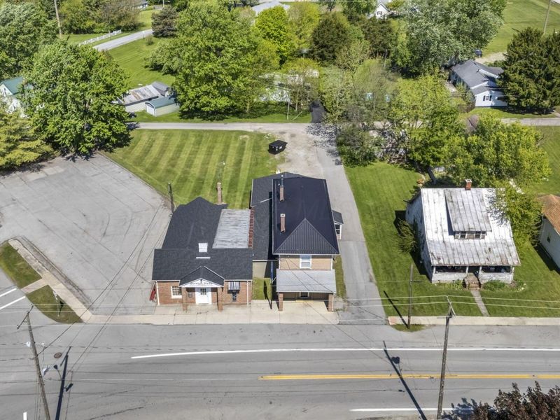 205 Marion Street , Green Camp, OH 43322 Photo 9