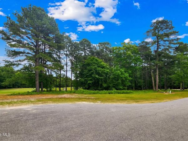 142 Scuppernong River Drive, Hertford, NC 27944