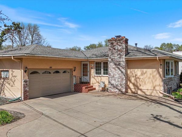 1436 E Old Shakopee Road, Bloomington, MN 55425