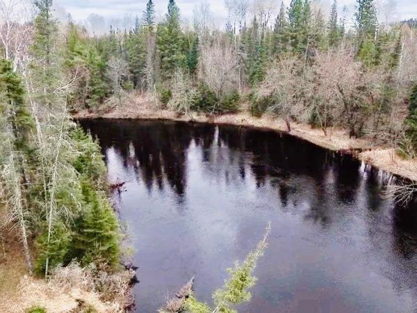 3426 Highway 53, Eveleth, MN 55734