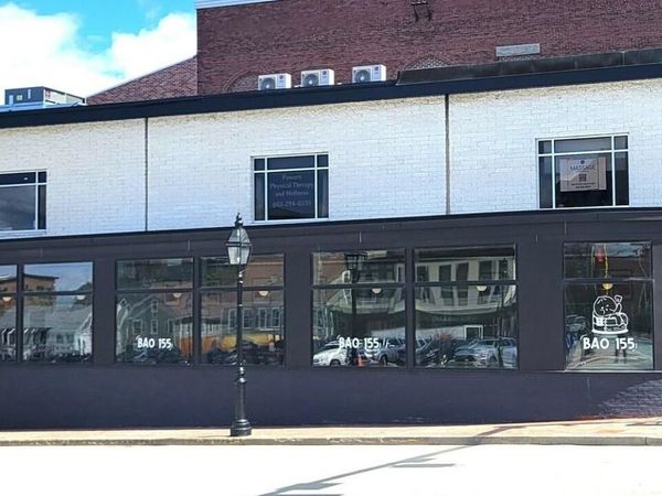155 Congress Street, Portsmouth, NH 03801