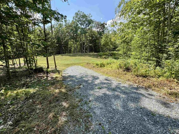 0 Middlebrook Road, Unit Lot #4, West Fairlee, VT 05083