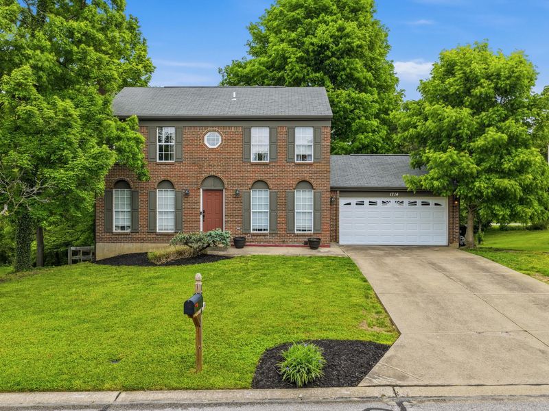1714 Arborwood Drive, Florence, KY 41042 Photo 1