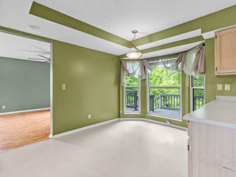 1714 Arborwood Drive, Florence, KY 41042 Photo 10