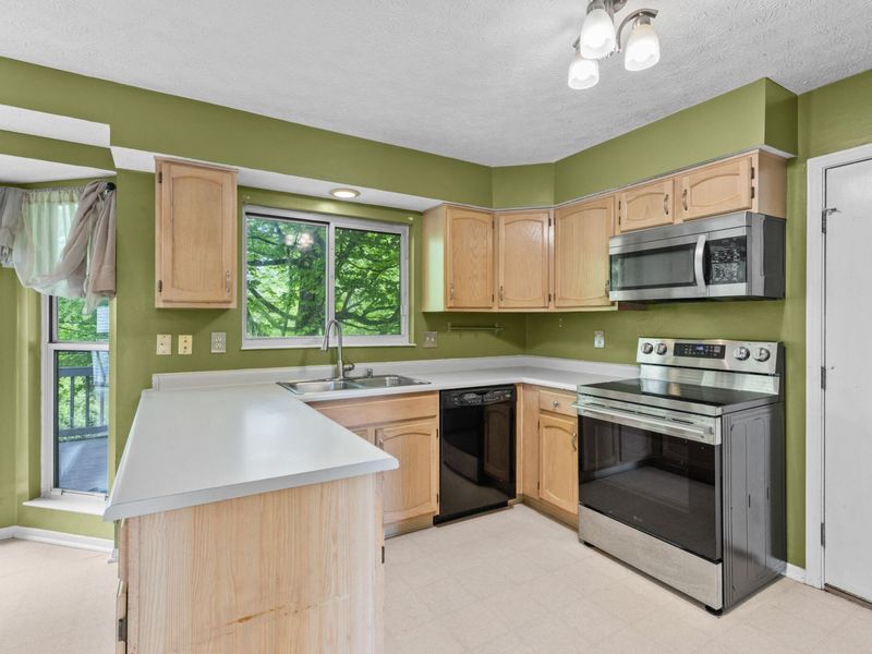 1714 Arborwood Drive, Florence, KY 41042 Photo 13