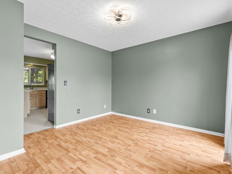 1714 Arborwood Drive, Florence, KY 41042 Photo 14