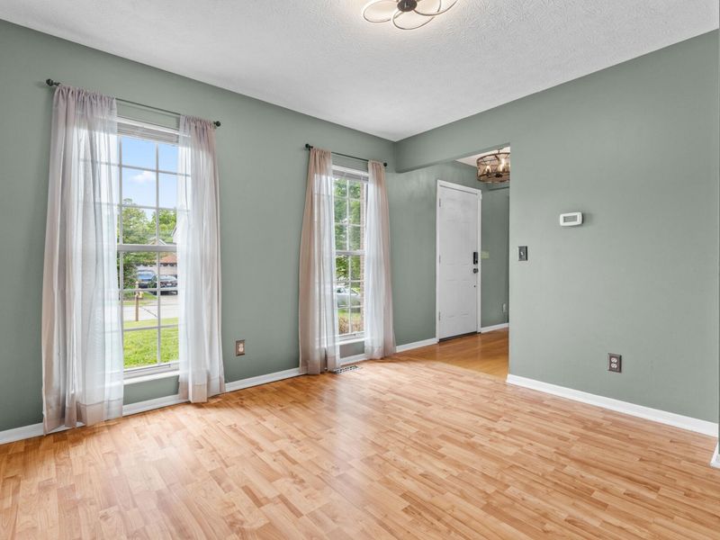 1714 Arborwood Drive, Florence, KY 41042 Photo 15