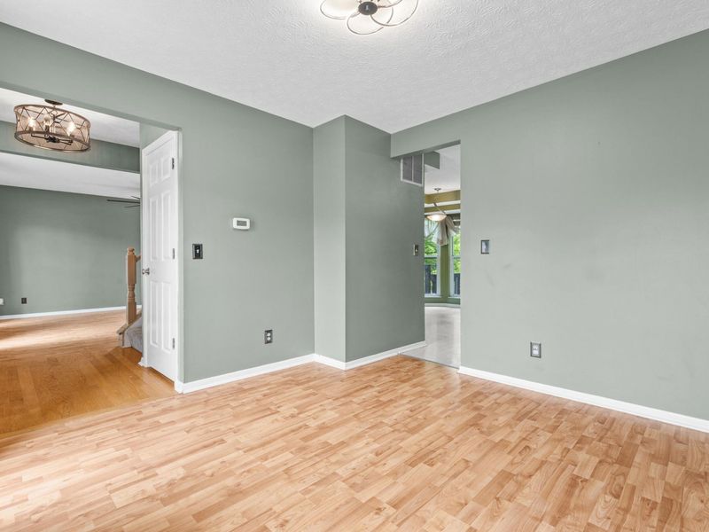 1714 Arborwood Drive, Florence, KY 41042 Photo 16