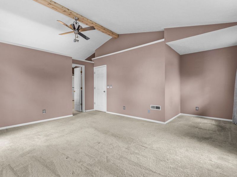 1714 Arborwood Drive, Florence, KY 41042 Photo 19