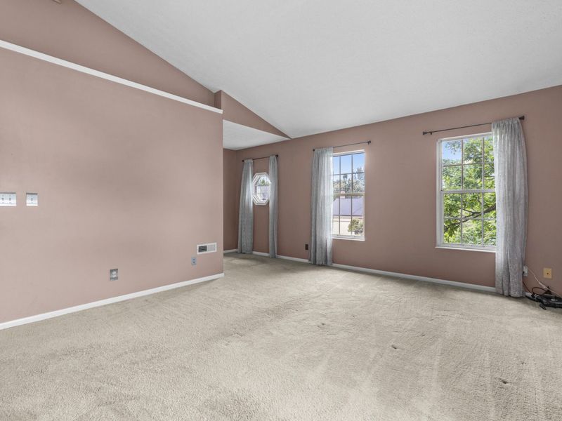1714 Arborwood Drive, Florence, KY 41042 Photo 20