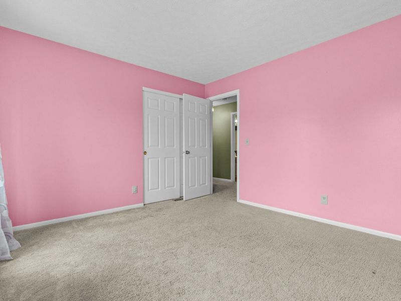 1714 Arborwood Drive, Florence, KY 41042 Photo 24