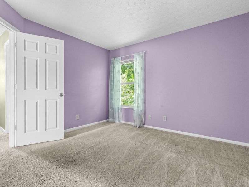 1714 Arborwood Drive, Florence, KY 41042 Photo 25