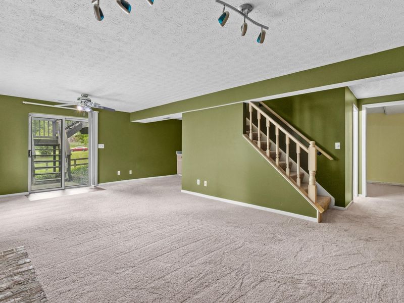 1714 Arborwood Drive, Florence, KY 41042 Photo 29