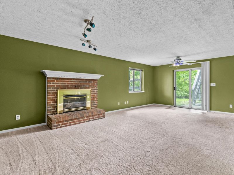 1714 Arborwood Drive, Florence, KY 41042 Photo 30