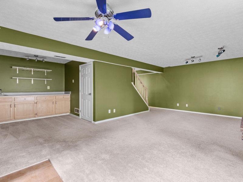 1714 Arborwood Drive, Florence, KY 41042 Photo 31