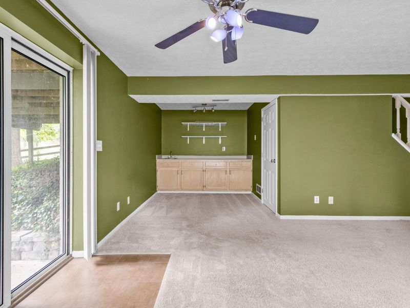 1714 Arborwood Drive, Florence, KY 41042 Photo 32