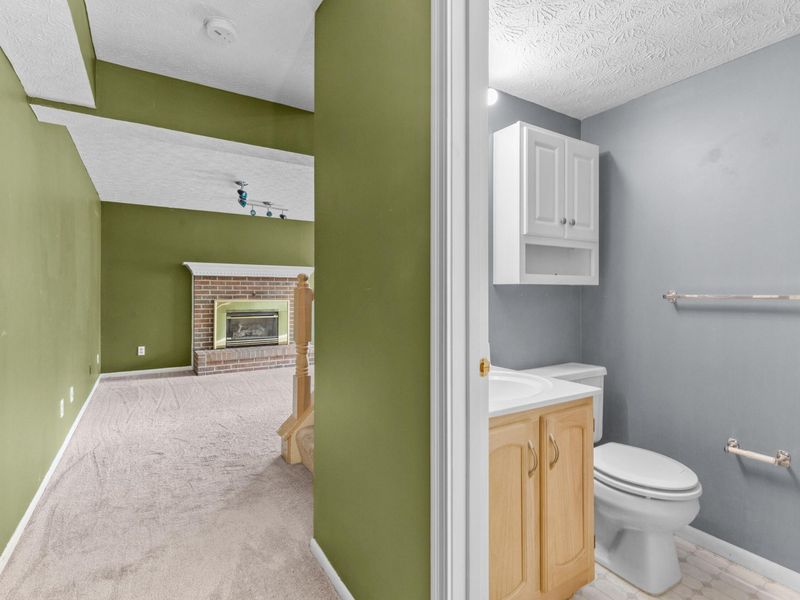 1714 Arborwood Drive, Florence, KY 41042 Photo 33