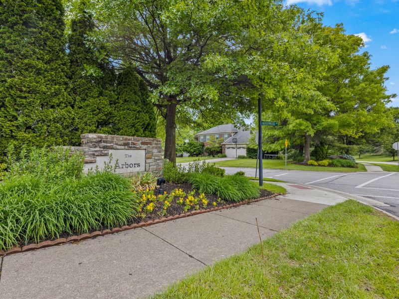 1714 Arborwood Drive, Florence, KY 41042 Photo 34