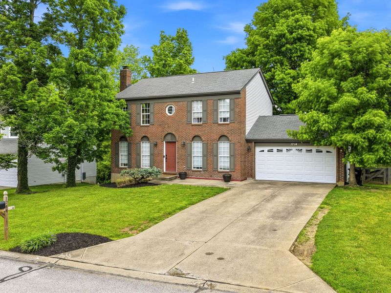 1714 Arborwood Drive, Florence, KY 41042 Photo 36