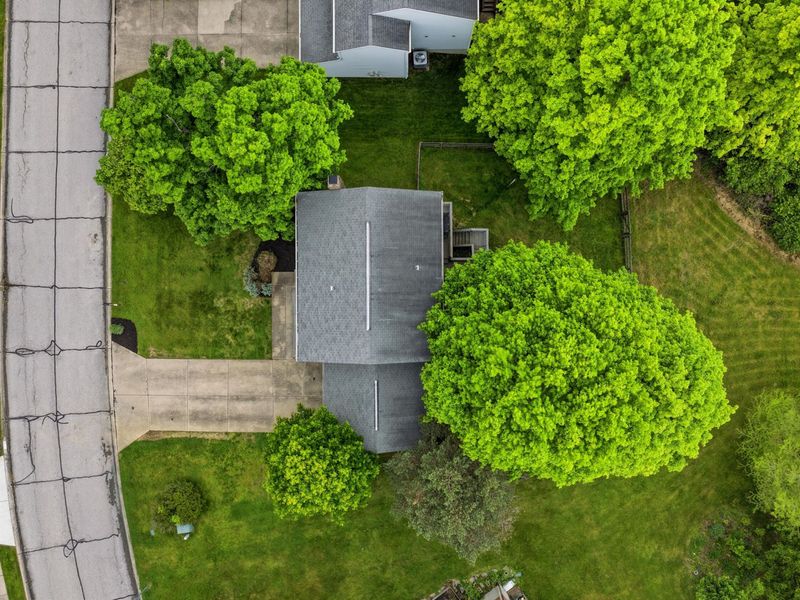 1714 Arborwood Drive, Florence, KY 41042 Photo 37