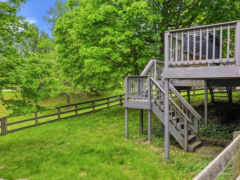 1714 Arborwood Drive, Florence, KY 41042 Photo 40