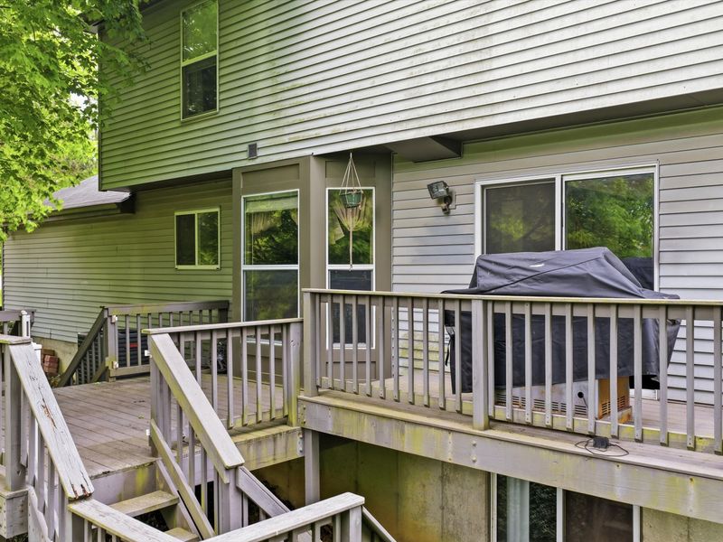 1714 Arborwood Drive, Florence, KY 41042 Photo 41