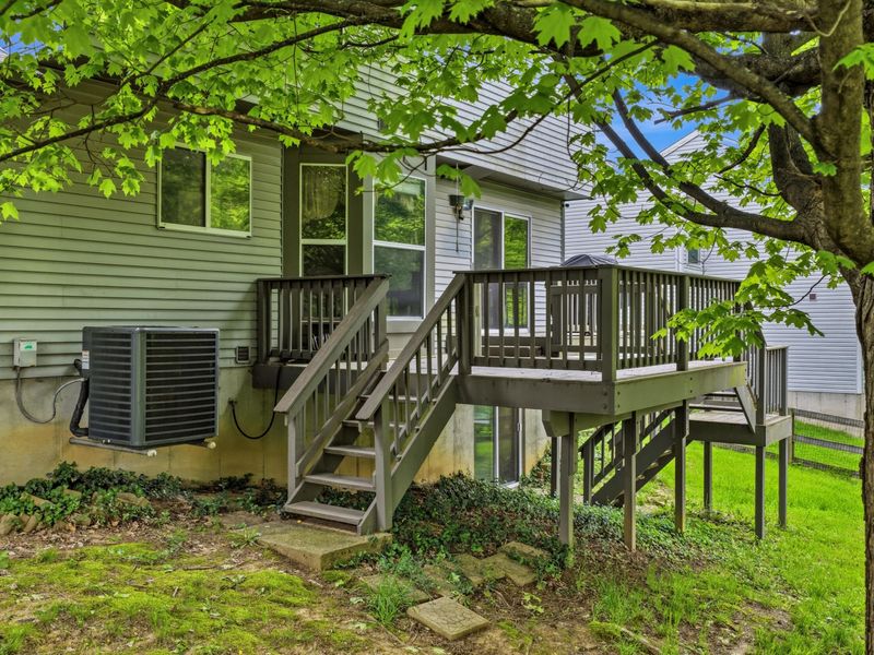 1714 Arborwood Drive, Florence, KY 41042 Photo 42