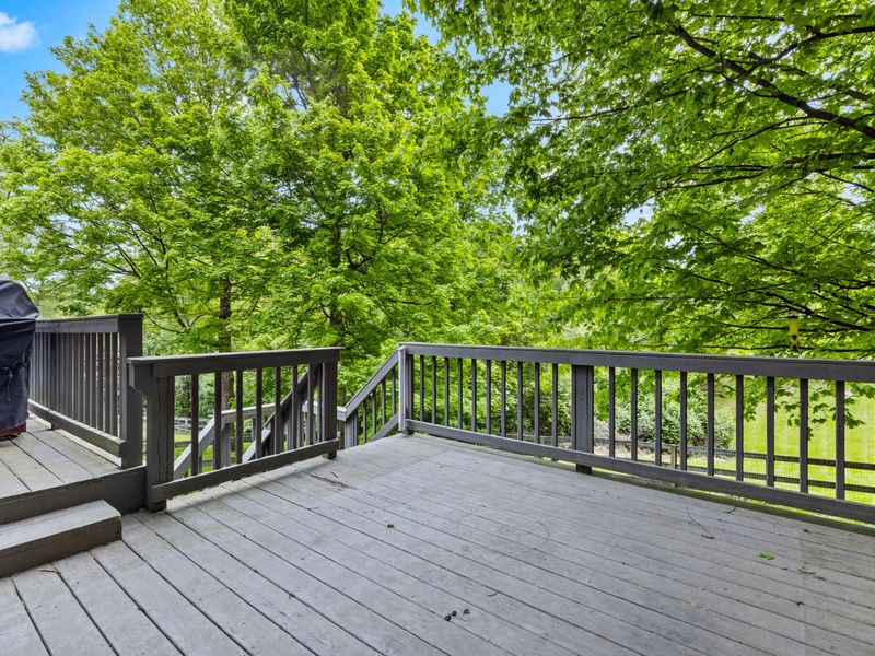 1714 Arborwood Drive, Florence, KY 41042 Photo 43