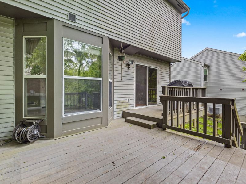 1714 Arborwood Drive, Florence, KY 41042 Photo 45