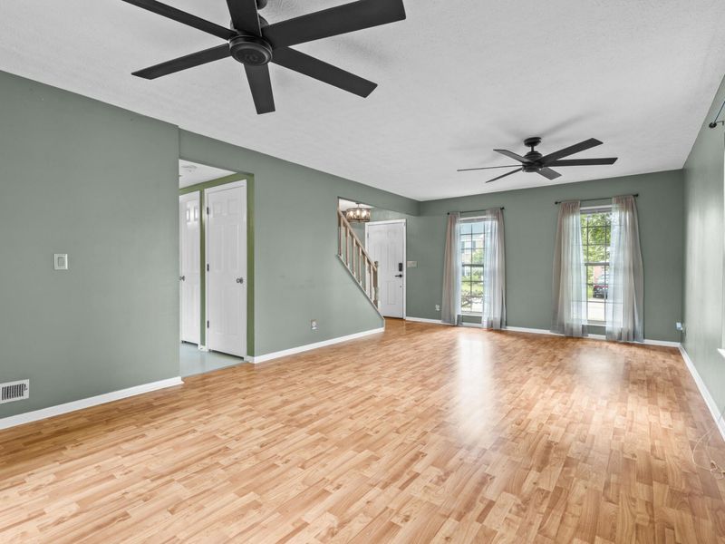 1714 Arborwood Drive, Florence, KY 41042 Photo 5